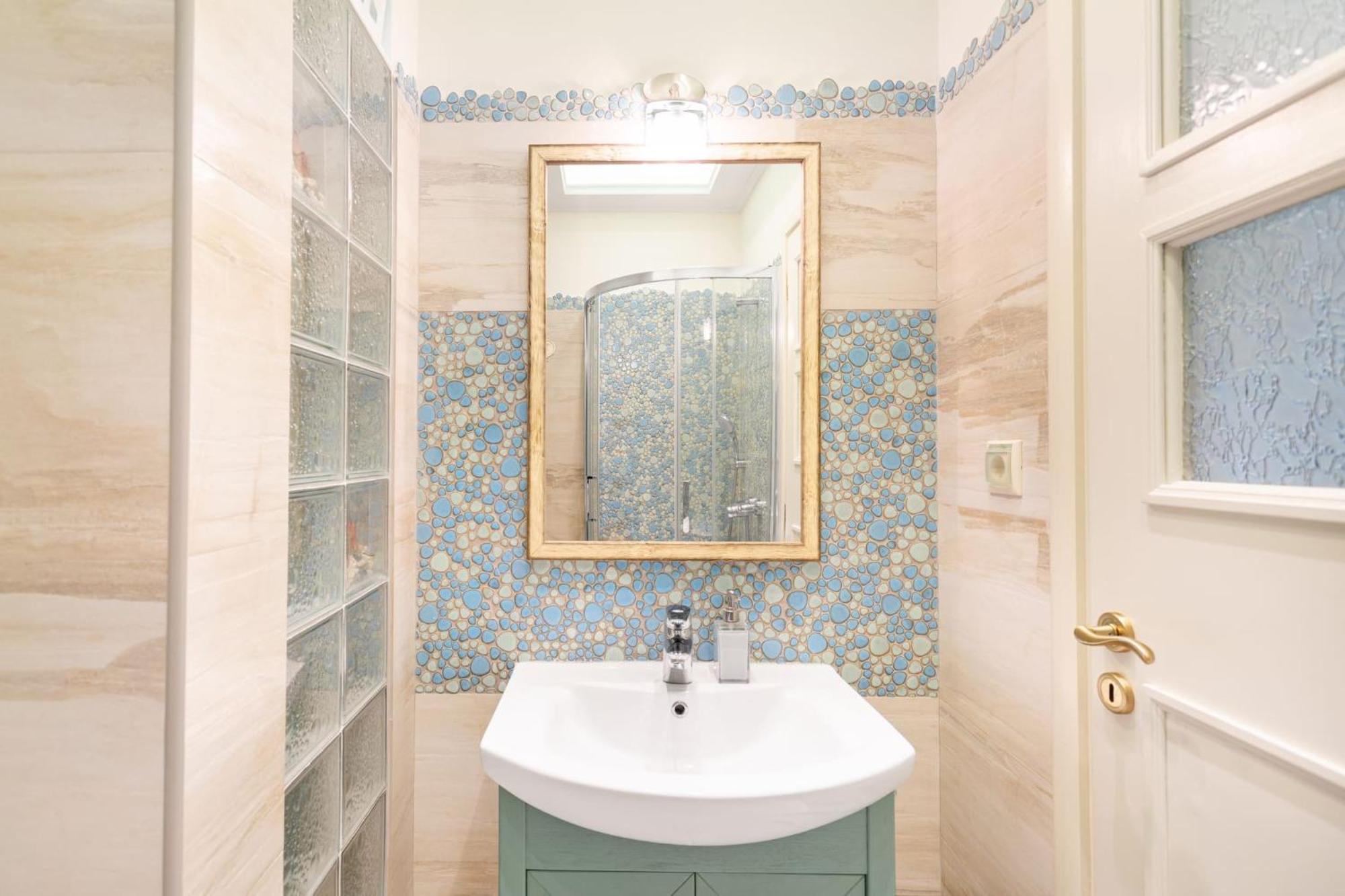 דירות אתונה Bright, Calming Retreat With A Balcony Near Metro! מראה חיצוני תמונה