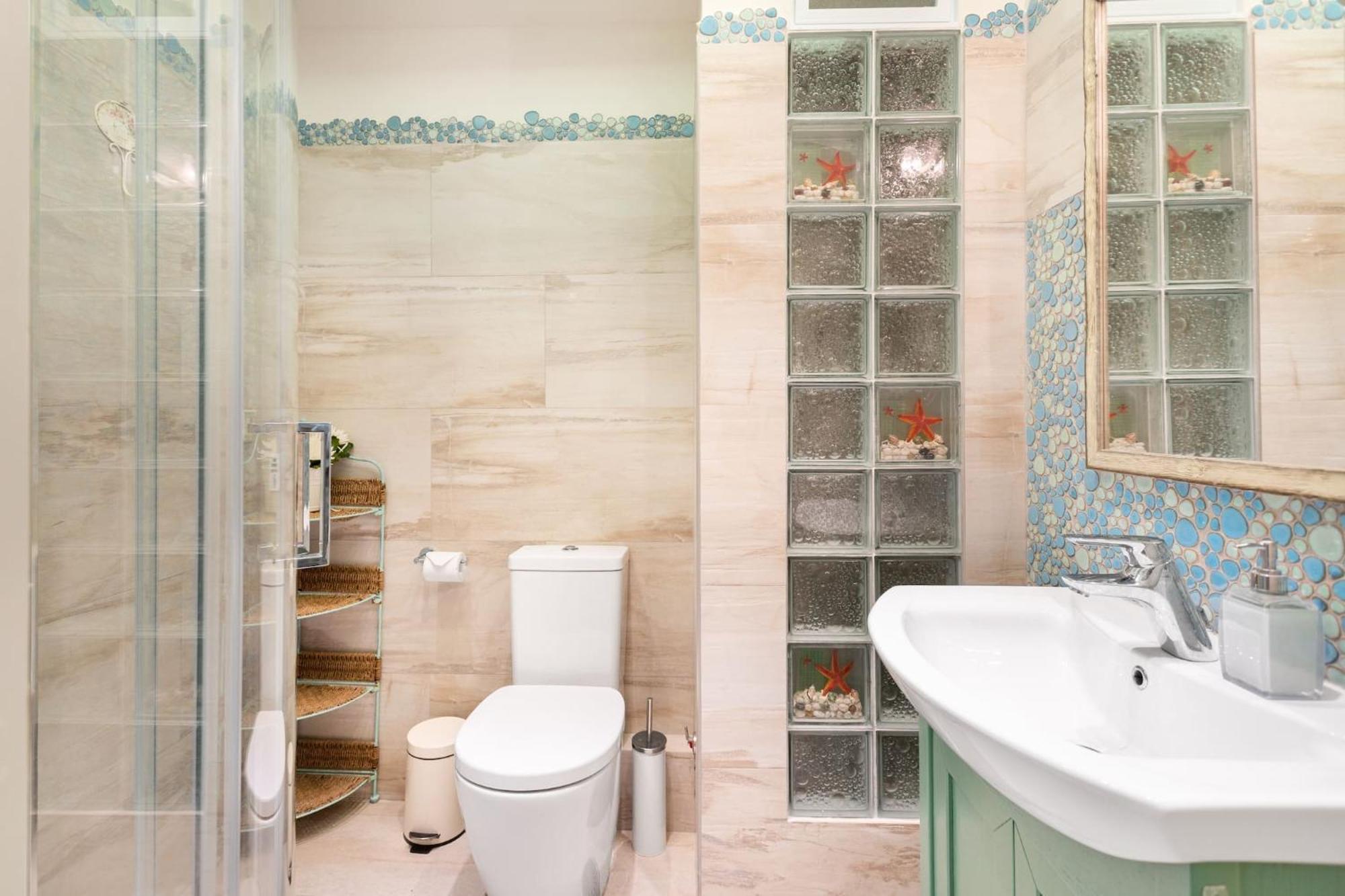 דירות אתונה Bright, Calming Retreat With A Balcony Near Metro! מראה חיצוני תמונה