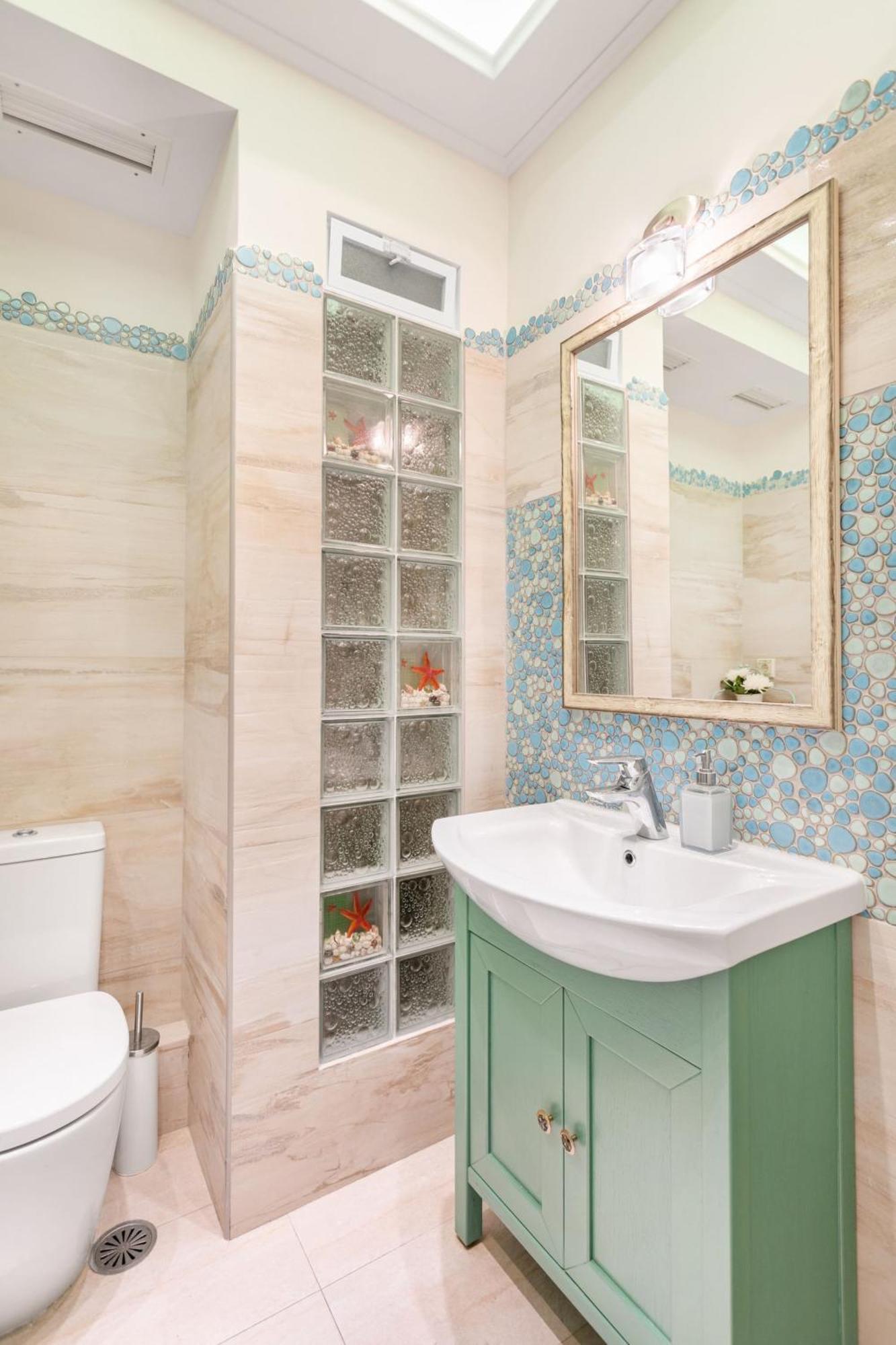 דירות אתונה Bright, Calming Retreat With A Balcony Near Metro! מראה חיצוני תמונה