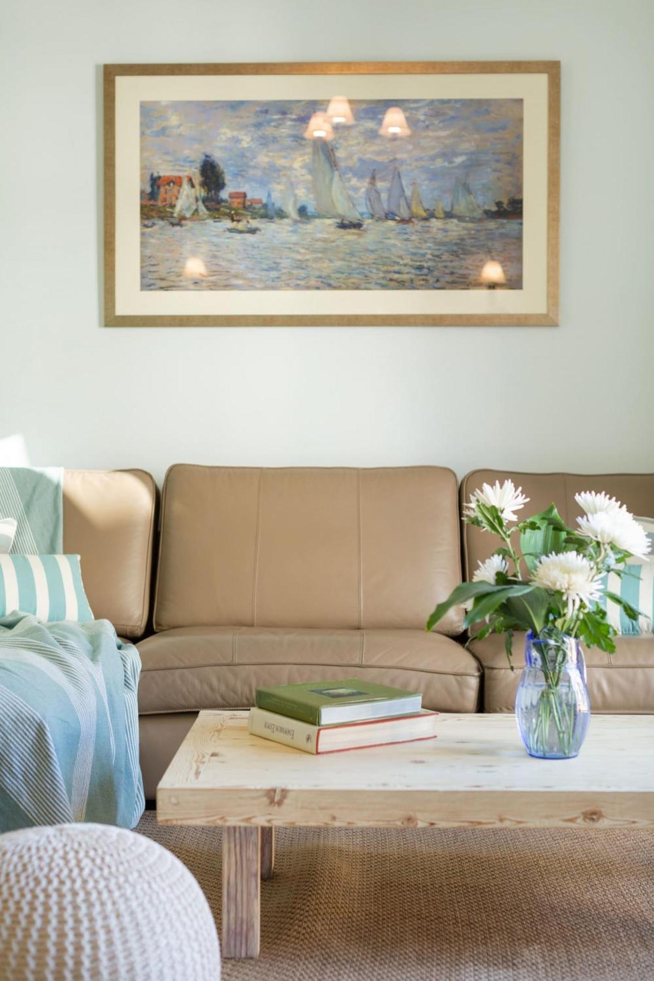 דירות אתונה Bright, Calming Retreat With A Balcony Near Metro! מראה חיצוני תמונה